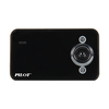 Pilot Electronics Dash Camera, 4Gb Storage CL-3026